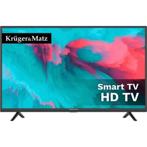 Televisor Kruger&Matz KM0232-S5