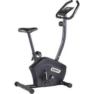 Entrenador de bicicleta HouseFit EcoFit E -103B