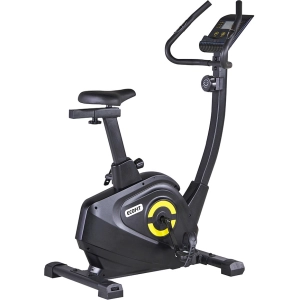 Bicicleta estática HouseFit EcoFit E-118B