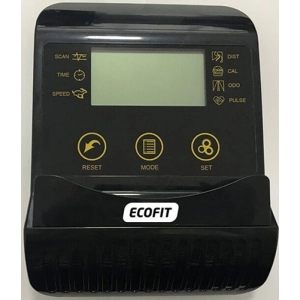 HouseFit EcoFit E-118B