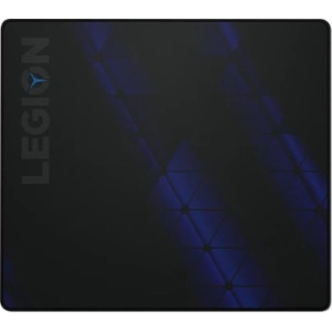 Alfombrilla de ratón Lenovo Legion Gaming Control Mouse Pad L