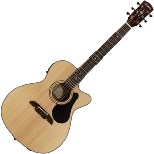 Guitarra Alvarez AF60CE