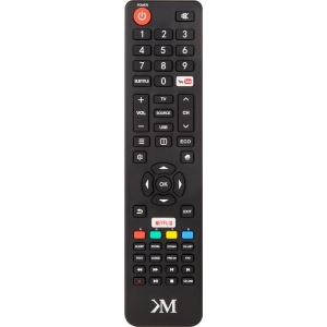 Kruger&Matz KM0250UHD-S4