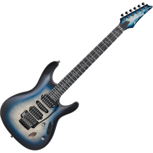 Guitarra Ibanez JIVAJR