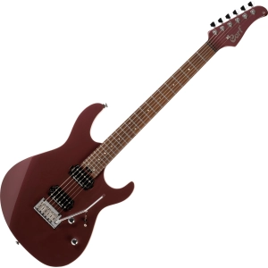 Guitarra Cort G300-PRO