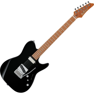 Guitarra Ibanez AZS2200