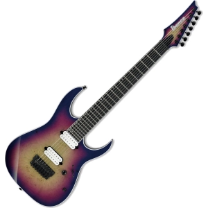 Guitarra Ibanez RGIX7