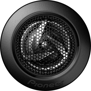 Car audio y electronica