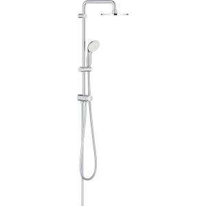 Grohe BauEdge 12336TS