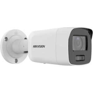 Hikvision DS-2CD2087G2-LU 2.8 mm