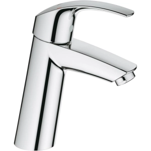 Grohe Eurosmart 123246R