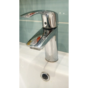 Grohe Eurosmart 123246R