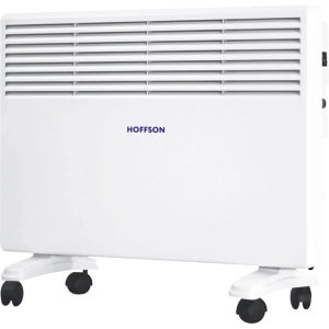 Convector Hoffson HFHT-4350