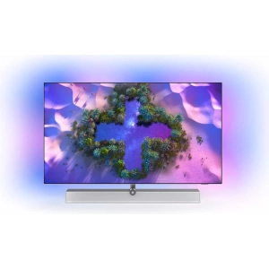 Televisor Philips 48OLED936