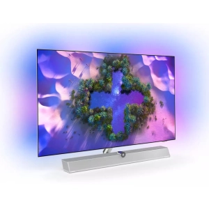 Philips 48OLED936