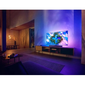 Philips 48OLED936