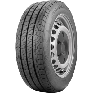 Neumáticos Davanti Vantoura 4-Seasons 215/65 R16C 109T