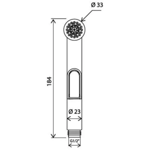 AM-PM Awe F0201900