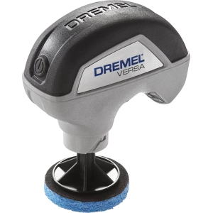 Amoladora Dremel Versa PC10-1/10