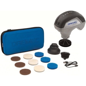 Dremel Versa PC10-1/10