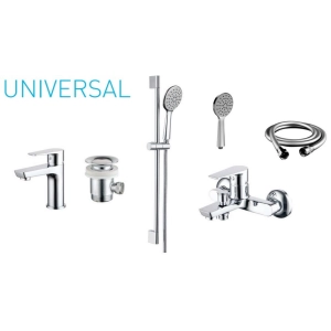 Devit Universal 47565162