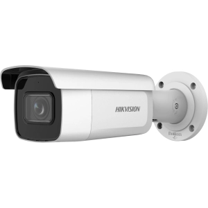 Cámara de vigilancia Hikvision DS-2CD2643G2-IZS