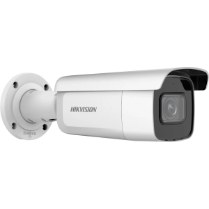 Hikvision DS-2CD2643G2-IZS