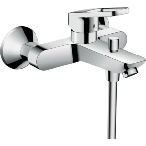 Hansgrohe