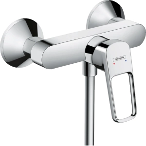 Hansgrohe