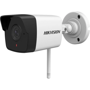 Cámara de vigilancia Hikvision DS-2 CV1021G0-IDW