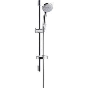 Hansgrohe Logis 71400111