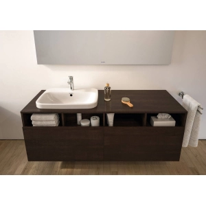 Hansgrohe Logis 71400111