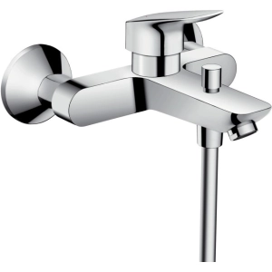 Hansgrohe