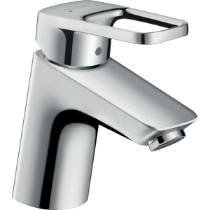 Hansgrohe Logis Loop 1042019