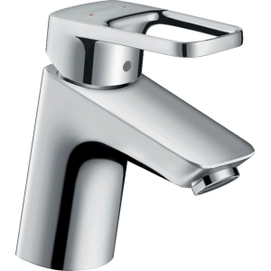 Hansgrohe