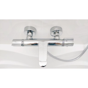 Hansgrohe Logis Loop 1132019