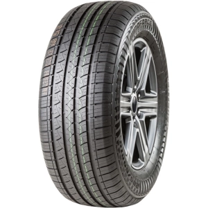 Neumáticos Windforce Catchfors H/T 255/55 R18 109V