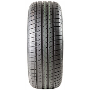 Windforce Catchfors H/T 255/55 R18 109V