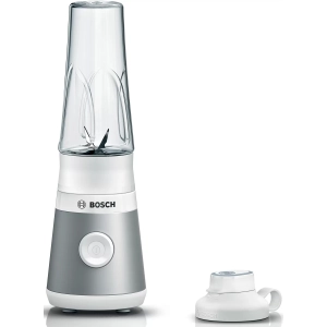 Mezclador Bosch MMB 2111T