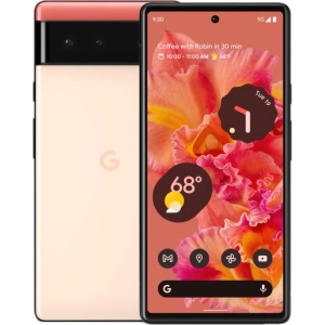 Google Pixel 6 256GB