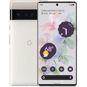 Móvil Google Pixel 6 Pro 256GB