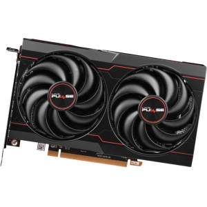 Tarjeta de vídeo Sapphire Radeon RX 6600 PULSE