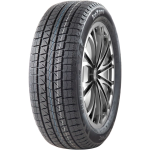 Neumáticos Powertrac IceXpro 205/55 R16 91S