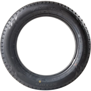 Powertrac IceXpro 205/55 R16 91S