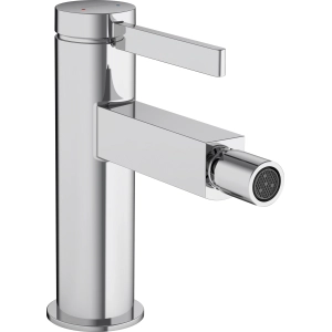 Mezclador Hansgrohe Finoris 76200000