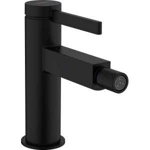 Hansgrohe Finoris 76200000