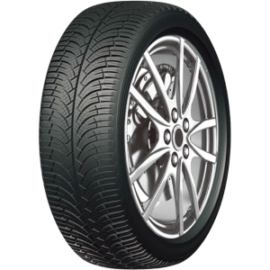 Neumáticos Roadmarch Prime A/S 195/50 R15 82V