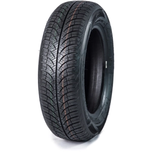 Roadmarch Prime A/S 195/50 R15 82V