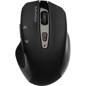 Ratón Promate Cursor Wireless