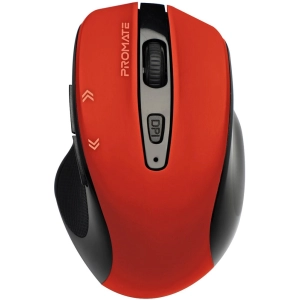 Promate Cursor Wireless